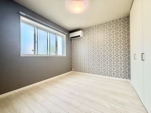 メゾンナチュール 201号-9