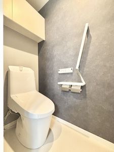 メゾンナチュール 201号-10