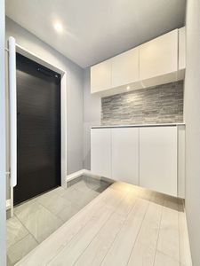 メゾンナチュール 201号-11