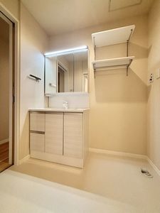 メゾンナチュール 302号-5