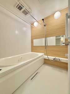 メゾンナチュール 302号-6