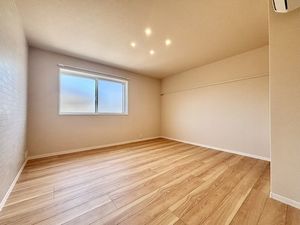 メゾンナチュール 302号-8