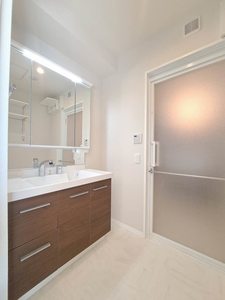 メーデン・コート 101号-10