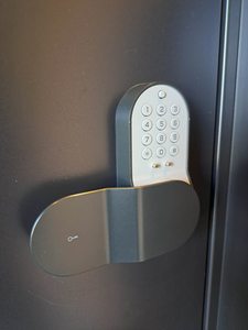 メーデン・コート 101号-15