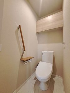 メーデン・コート 102号-11