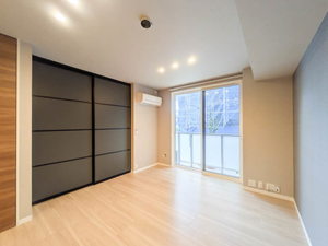 セリシール城東 102号-3