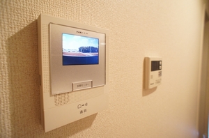グランディールＡ 106号-11