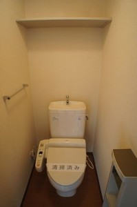 シャーメゾン F 111号-9