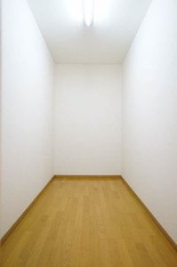 シポレックスハウス馬頭 105号-4