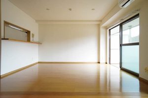 シポレックスハウス馬頭 105号-8