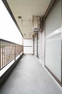 シポレックスハウス馬頭 105号-9