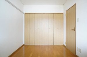 シポレックスハウス馬頭 105号-10