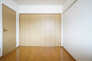 シポレックスハウス馬頭 105号-11