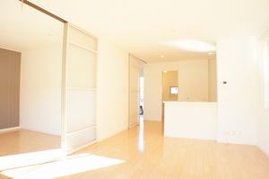 ＣＲＥＣＣＥＯ　Ａ 101号-2