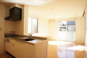 ＣＲＥＣＣＥＯ　Ａ 101号-3