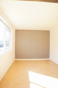 ＣＲＥＣＣＥＯ　Ａ 101号-4