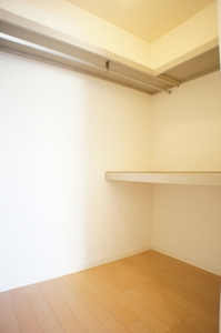 ＣＲＥＣＣＥＯ　Ａ 101号-5