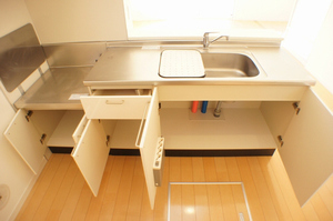 ＣＲＥＣＣＥＯ　Ａ 101号-6