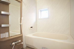 ＣＲＥＣＣＥＯ　Ａ 101号-7