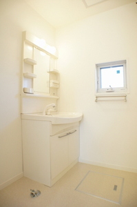 ＣＲＥＣＣＥＯ　Ａ 101号-8