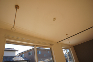 ＣＲＥＣＣＥＯ　Ａ 101号-9