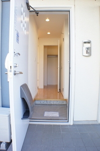 ＣＲＥＣＣＥＯ　Ａ 101号-10