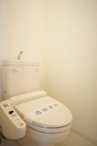 ＣＲＥＣＣＥＯ　Ａ 101号-11