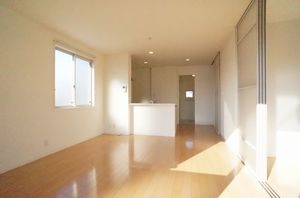 ＣＲＥＣＣＥＯ　Ｂ 102号-3