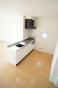 ＣＲＥＣＣＥＯ　Ｂ 102号-4