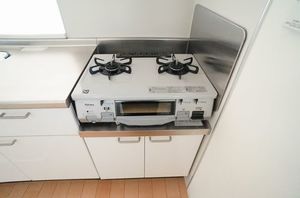 ＣＲＥＣＣＥＯ　Ｂ 102号-5