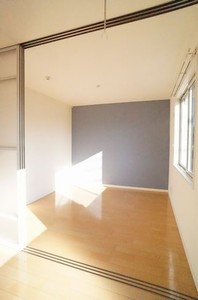 ＣＲＥＣＣＥＯ　Ｂ 102号-6