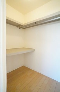 ＣＲＥＣＣＥＯ　Ｂ 102号-7