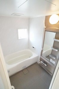 ＣＲＥＣＣＥＯ　Ｂ 102号-8