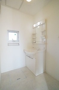 ＣＲＥＣＣＥＯ　Ｂ 102号-9