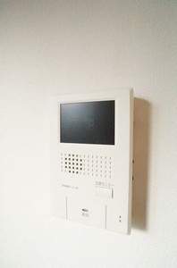 ＣＲＥＣＣＥＯ　Ｂ 102号-10