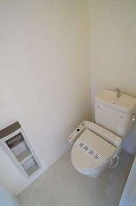 ＣＲＥＣＣＥＯ　Ｂ 102号-11