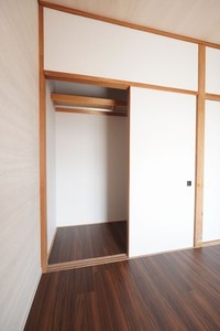 コーポ英知 103号-3