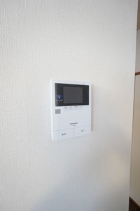 コーポ英知 103号-11