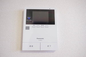 コーポ英知 105号-7