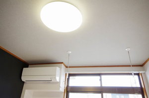 コーポ英知 105号-11