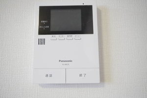 コーポ英知 203号-6