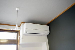 コーポ英知 203号-10