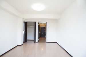 プリモス 206号-4