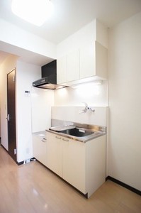 プリモス 206号-5