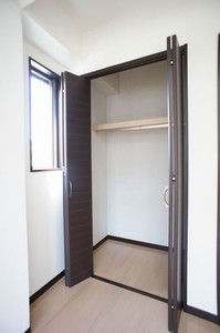 プリモス 206号-6