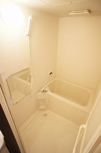 プリモス 206号-7