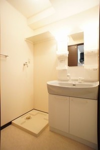 プリモス 206号-8