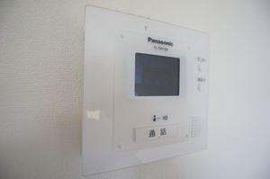 プリモス 206号-10