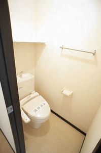 プリモス 206号-11