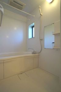 ボーモンターニュ 201号-10